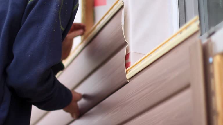 Best Mattress Disposal  in Boscobel, WI